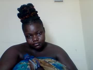 Bigdarkass Chaturbate stream image from December 23, 2024