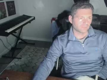 Biggbadb Chaturbate stream image from December 23, 2024
