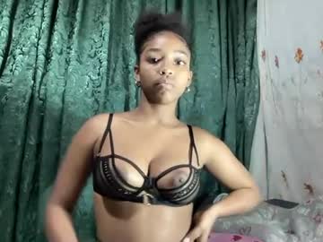 Black_Hot2024 Chaturbate stream image from December 23, 2024
