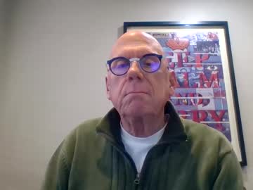 Blacklexus Chaturbate stream image from December 23, 2024