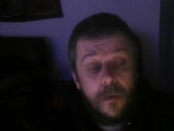Caseurdecue Chaturbate stream image from December 23, 2024