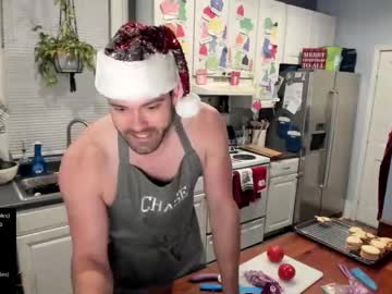 Chasemason20 Chaturbate stream image from December 23, 2024