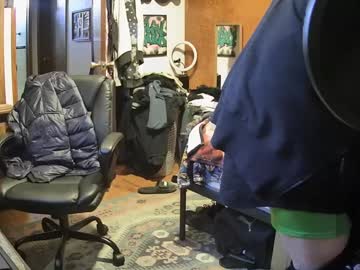 Cloudy_Tactix Chaturbate stream image from December 23, 2024