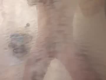 Couplessexen Chaturbate stream image from December 23, 2024