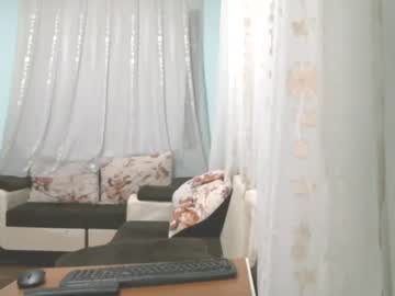 Crazy____Boy09 Chaturbate stream image from December 23, 2024