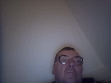 Daddy91964 Chaturbate stream image from December 23, 2024