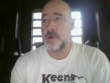 Dallasguy1232 Chaturbate stream image from December 23, 2024