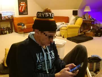 Dick_Doug_42092 Chaturbate stream image from December 23, 2024