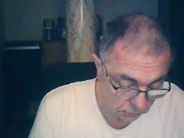 Didimannheim Chaturbate stream image from December 23, 2024