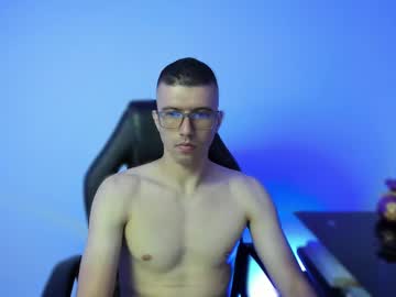 Dmontoya13 Chaturbate stream image from December 23, 2024