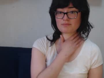Dronae Chaturbate stream image from December 23, 2024