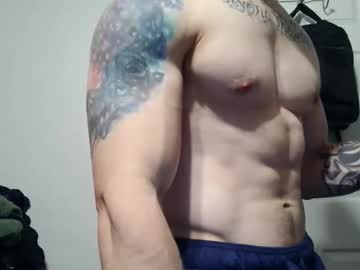 Evancage Chaturbate stream image from December 23, 2024