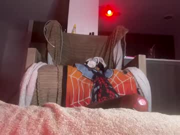 Eyelyke2kream Chaturbate stream image from December 23, 2024