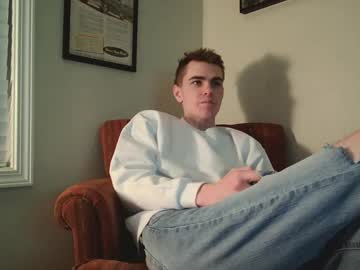 Finnabun33 Chaturbate stream image from December 23, 2024