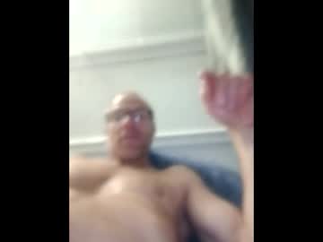 Frfreakyman Chaturbate stream image from December 23, 2024