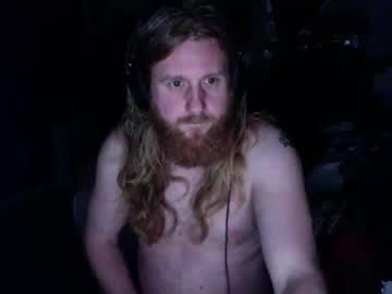 Fukmeehagain Chaturbate stream image from December 23, 2024