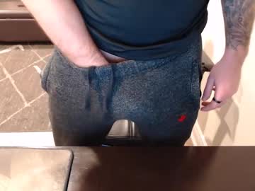 Fun_Timerr Chaturbate stream image from December 23, 2024