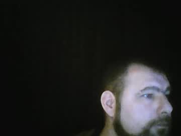 Gjleeke Chaturbate stream image from December 23, 2024