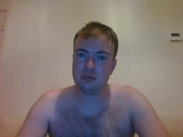 Gogo12104 Chaturbate stream image from December 23, 2024