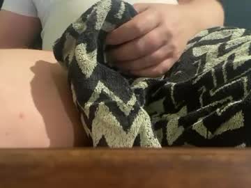 Hard_Be Chaturbate stream image from December 23, 2024