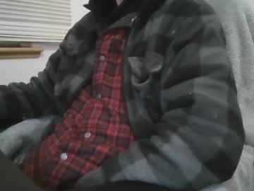 Hghdea Chaturbate stream image from December 23, 2024