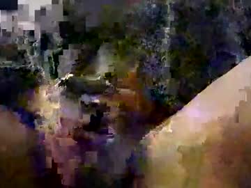 Ikylong Chaturbate stream image from December 23, 2024