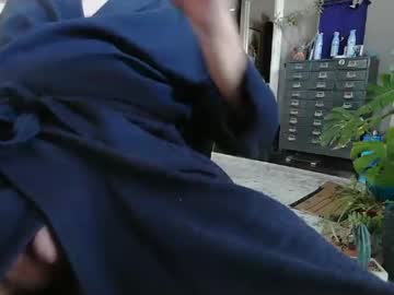 Jiveass321 Chaturbate stream image from December 23, 2024