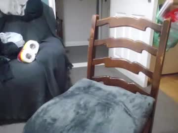 Jonlow1 Chaturbate stream image from December 23, 2024