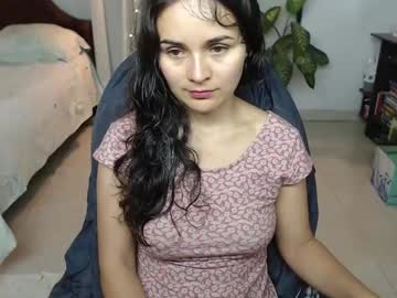 Katewinsex Chaturbate stream image from December 23, 2024