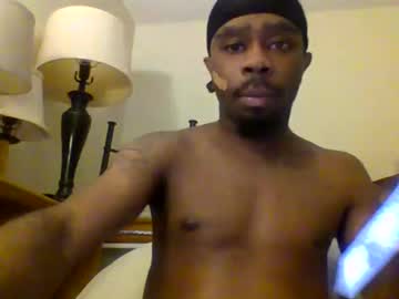 Keepittomeonly Chaturbate stream image from December 23, 2024