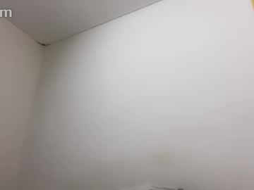 Latinguysboy22 Chaturbate stream image from December 23, 2024