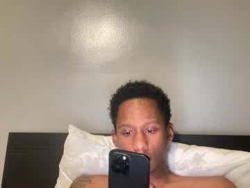 Letmeeatup Chaturbate stream image from December 23, 2024