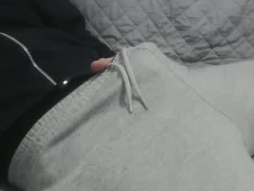 M4dh4tter24 Chaturbate stream image from December 23, 2024