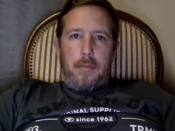 Maisch82 Chaturbate stream image from December 23, 2024