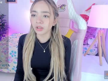 Majo_Gomez Chaturbate stream image from December 23, 2024