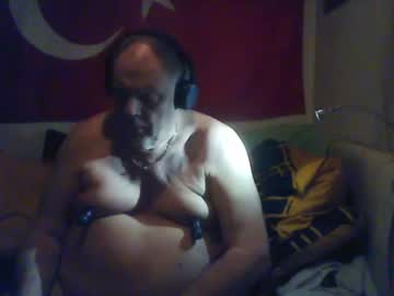Martski_49 Chaturbate stream image from December 23, 2024