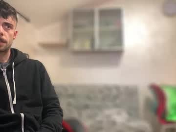 Mazza9623 Chaturbate stream image from December 23, 2024
