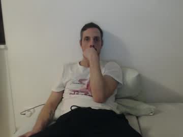 Mitsch01 Chaturbate stream image from December 23, 2024