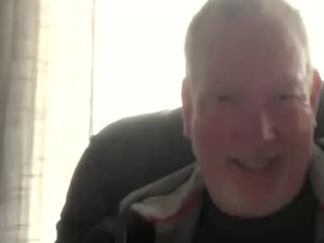 Monkeedance Chaturbate stream image from December 23, 2024