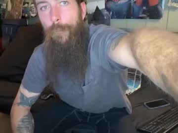 Mr_Valdor Chaturbate stream image from December 23, 2024