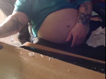 Mrmurdock198204 Chaturbate stream image from December 23, 2024