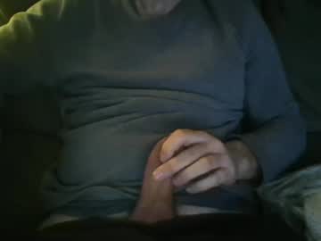 Nawtydom1977 Chaturbate stream image from December 23, 2024