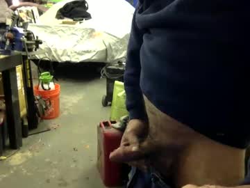 Newtman68 Chaturbate stream image from December 23, 2024