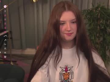 Oniif Chaturbate stream image from December 23, 2024