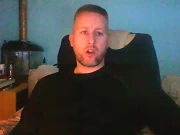 Pafcio29 Chaturbate stream image from December 23, 2024