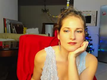 Palach2323 Chaturbate stream image from December 23, 2024