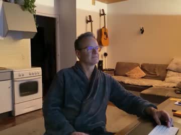 Papa_Show Chaturbate stream image from December 23, 2024