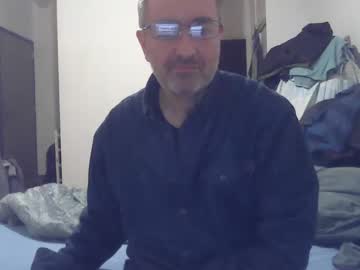 Plbgplbgplbg69 Chaturbate stream image from December 23, 2024