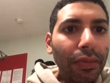 Ramyramosh1511 Chaturbate stream image from December 23, 2024