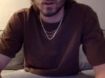Sadhypebeast Chaturbate stream image from December 23, 2024